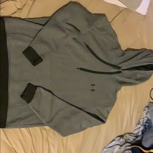 Men’s Under Armour Hoodie